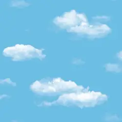 Ada kids Duvar Kağıdı