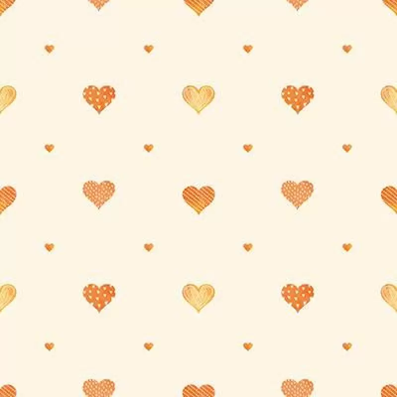 8905-2 Ada Kids Duvar Kağıdı – Çocuklar İçin Eğlenceli ve Renkli Desenler