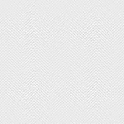 8919-1 Ada kids Duvar Kağıdı