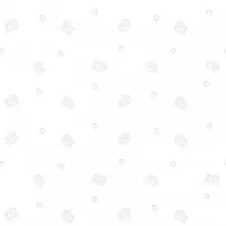 8926-1 Ada kids Duvar Kağıdı