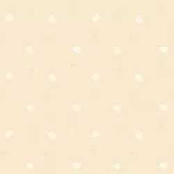 8926-2 Ada kids Duvar Kağıdı