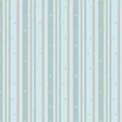 8928-2 Ada Kids Duvar Kağıdı – Çocuklar İçin Eğlenceli ve Renkli Desenler