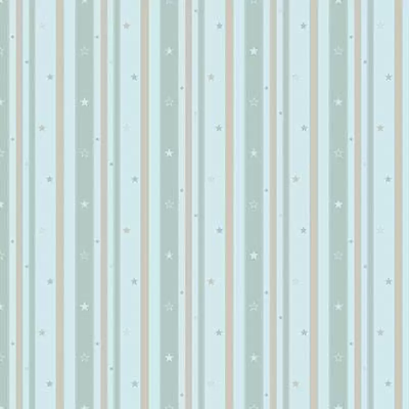 8928-2 Ada Kids Duvar Kağıdı – Çocuklar İçin Eğlenceli ve Renkli Desenler