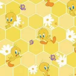 8929-1 Ada kids Duvar Kağıdı