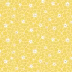 8930-1 Ada kids Duvar Kağıdı