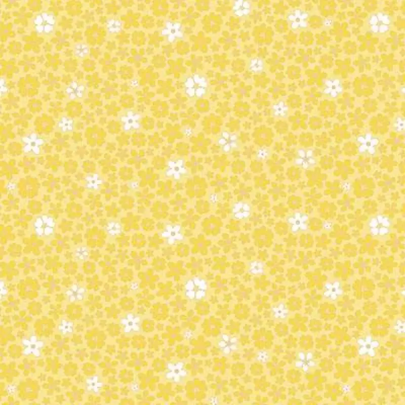 8930-1 Ada Kids Duvar Kağıdı – Çocuklar İçin Eğlenceli ve Renkli Desenler