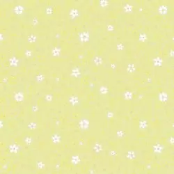 8930-2 Ada kids Duvar Kağıdı