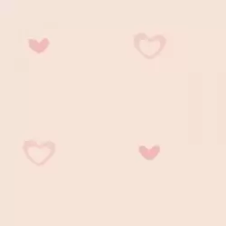 8933-2 Ada Kids Duvar Kağıdı – Çocuklar İçin Eğlenceli ve Renkli Desenler