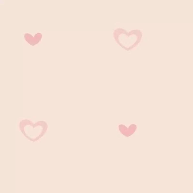 8933-2 Ada Kids Duvar Kağıdı – Çocuklar İçin Eğlenceli ve Renkli Desenler