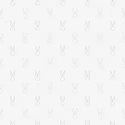 8935-1 Ada Kids Duvar Kağıdı – Çocuklar İçin Eğlenceli ve Renkli Desenler