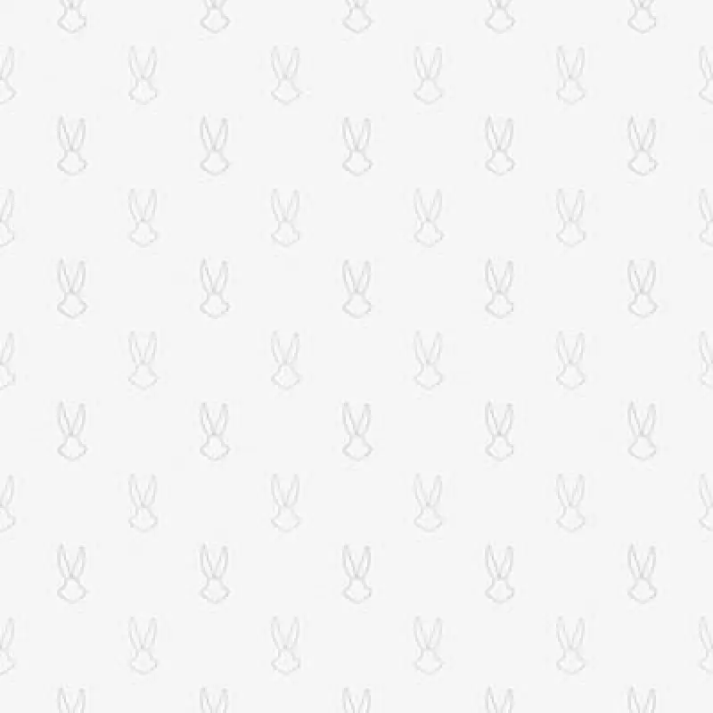 8935-1 Ada Kids Duvar Kağıdı – Çocuklar İçin Eğlenceli ve Renkli Desenler