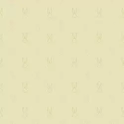 8935-2 Ada kids Duvar Kağıdı