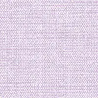 8942-3 Ada kids Duvar Kağıdı