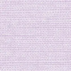 8942-3 Ada kids Duvar Kağıdı