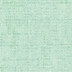 8943-1 Ada kids Duvar Kağıdı