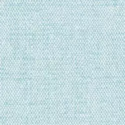 8943-2 Ada Kids Duvar Kağıdı – Çocuklar İçin Eğlenceli ve Renkli Desenler