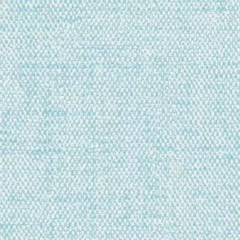 8943-2 Ada Kids Duvar Kağıdı – Çocuklar İçin Eğlenceli ve Renkli Desenler