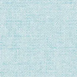 8943-2 Ada kids Duvar Kağıdı