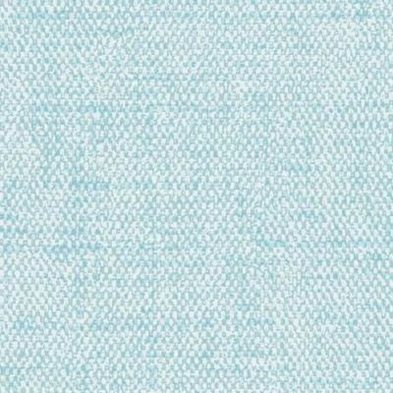 8943-2 Ada kids Duvar Kağıdı