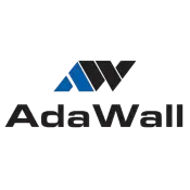 Adawall