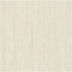 3700-1 Alfa Duvar Kağıdı