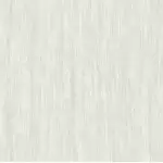 3700-2 Alfa Duvar Kağıdı