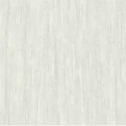 3700-2 Alfa Duvar Kağıdı | Modern ve Şık Duvar Kaplaması