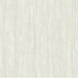 3700-2 Alfa Duvar Kağıdı
