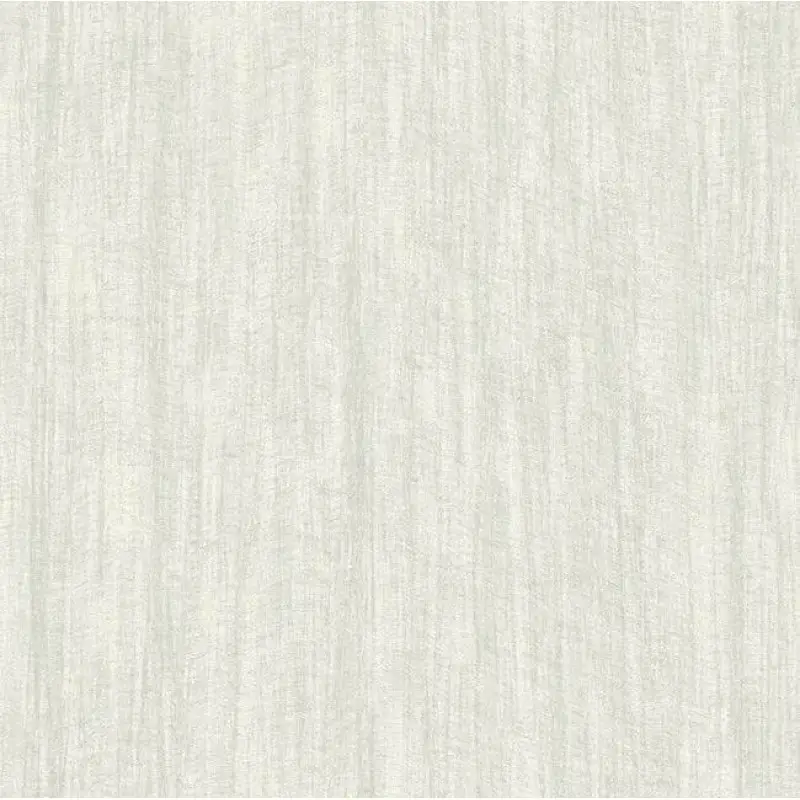 3700-2 Alfa Duvar Kağıdı