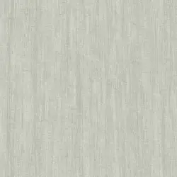 3700-3 Alfa Duvar Kağıdı
