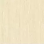 3700-4 Alfa Duvar Kağıdı