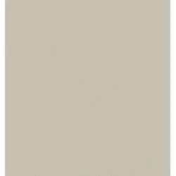 3701-2 Alfa Duvar Kağıdı | Modern ve Şık Duvar Kaplaması