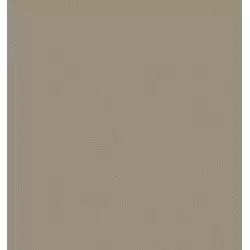 3701-4 Alfa Duvar Kağıdı | Modern ve Şık Duvar Kaplaması