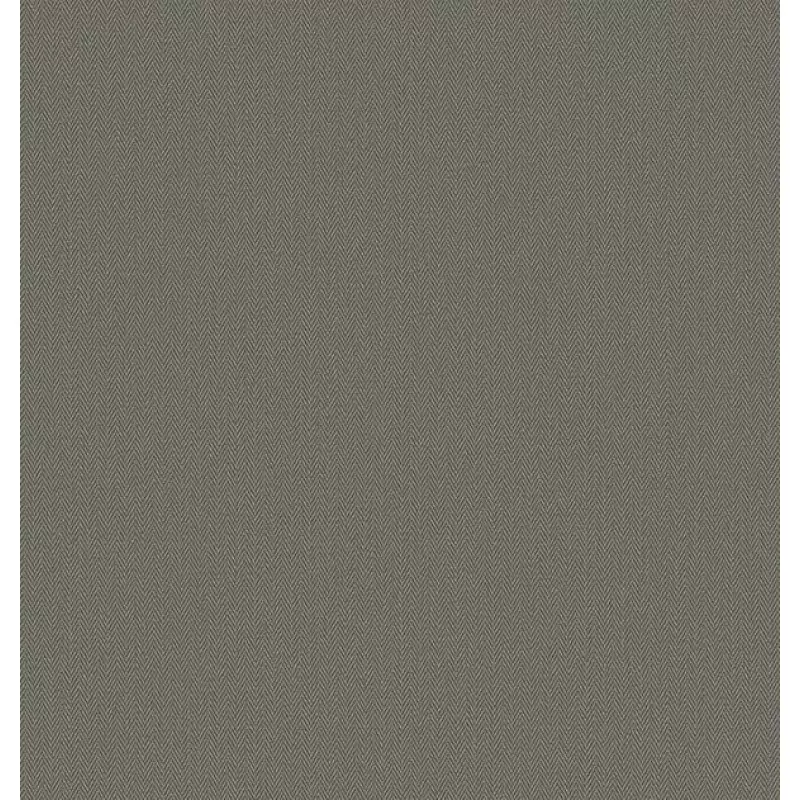 3701-6 Alfa Duvar Kağıdı | Modern ve Şık Duvar Kaplaması