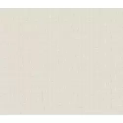 3702-1 Alfa Duvar Kağıdı