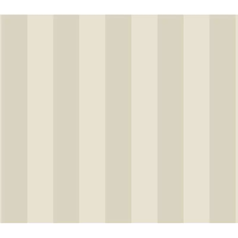 3704-4 Alfa Duvar Kağıdı | Modern ve Şık Duvar Kaplaması