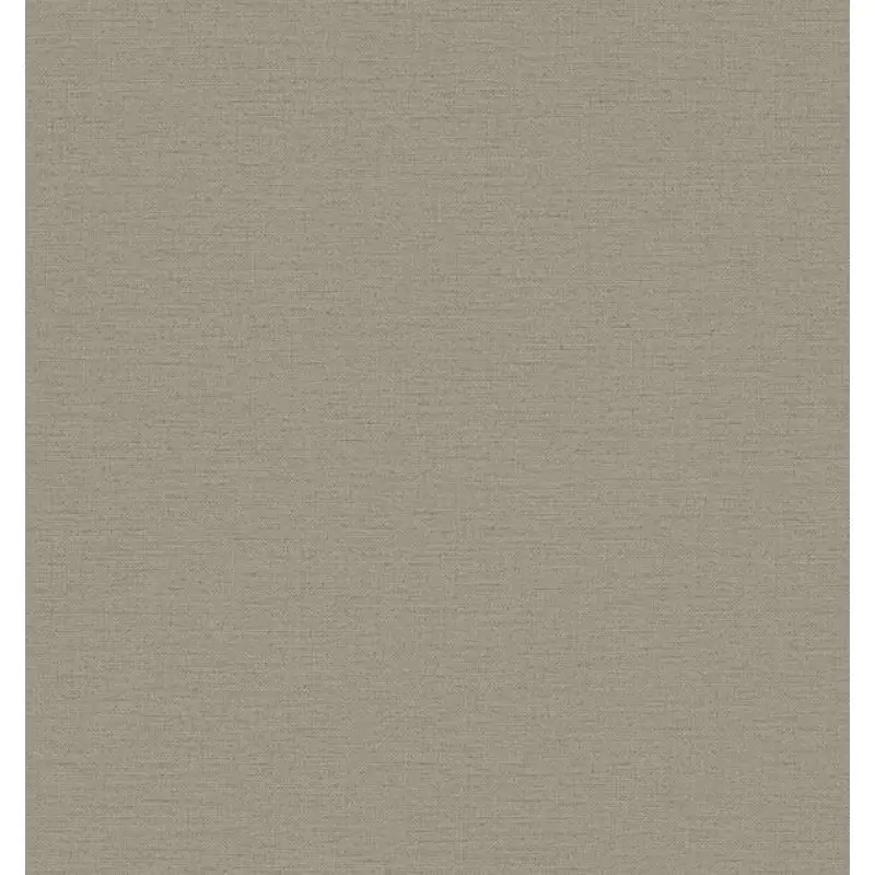 3707-4 Alfa Duvar Kağıdı | Modern ve Şık Duvar Kaplaması