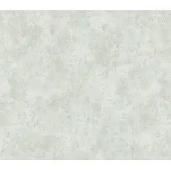 3710-2 Alfa Duvar Kağıdı
