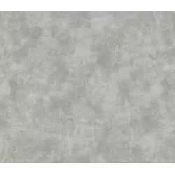 3710-3 Alfa Duvar Kağıdı