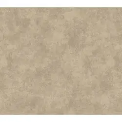 3710-4 Alfa Duvar Kağıdı