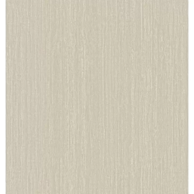 3711-2 Alfa Duvar Kağıdı | Modern ve Şık Duvar Kaplaması