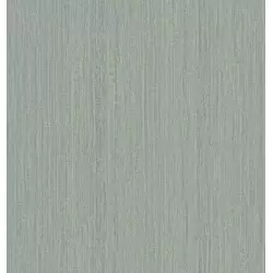 3711-4 Alfa Duvar Kağıdı