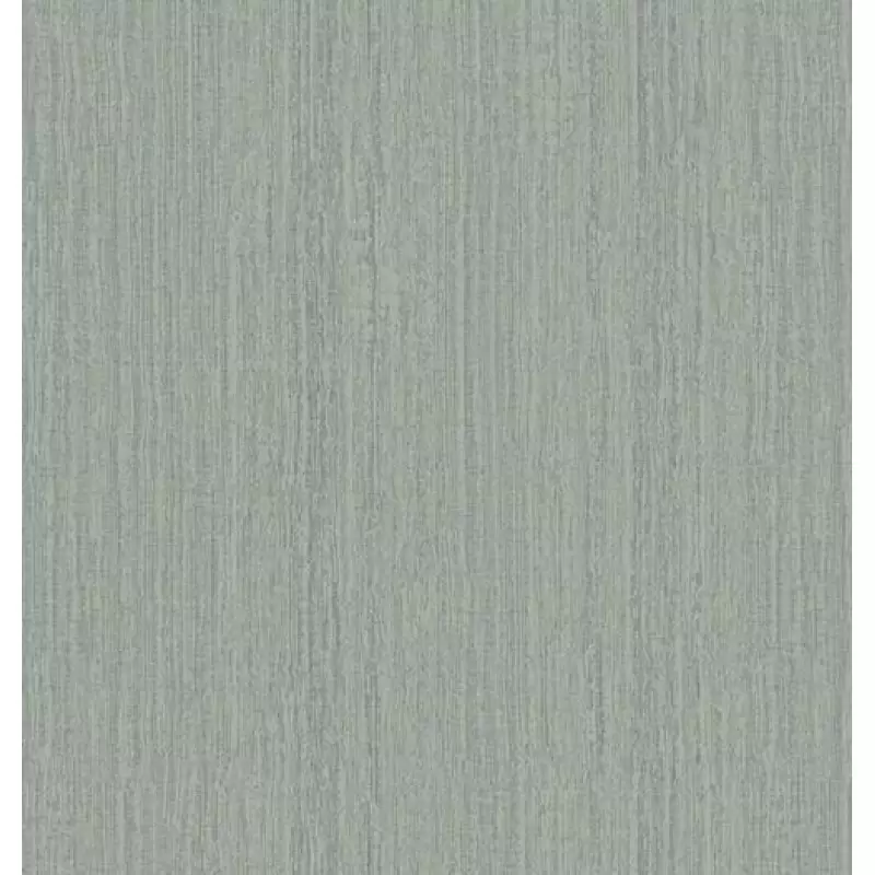 3711-4 Alfa Duvar Kağıdı | Modern ve Şık Duvar Kaplaması