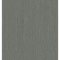 3711-5 Alfa Duvar Kağıdı