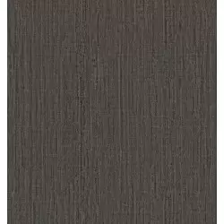 3711-6 Alfa Duvar Kağıdı | Modern ve Şık Duvar Kaplaması