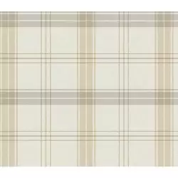 3714-1 Alfa Duvar Kağıdı | Modern ve Şık Duvar Kaplaması