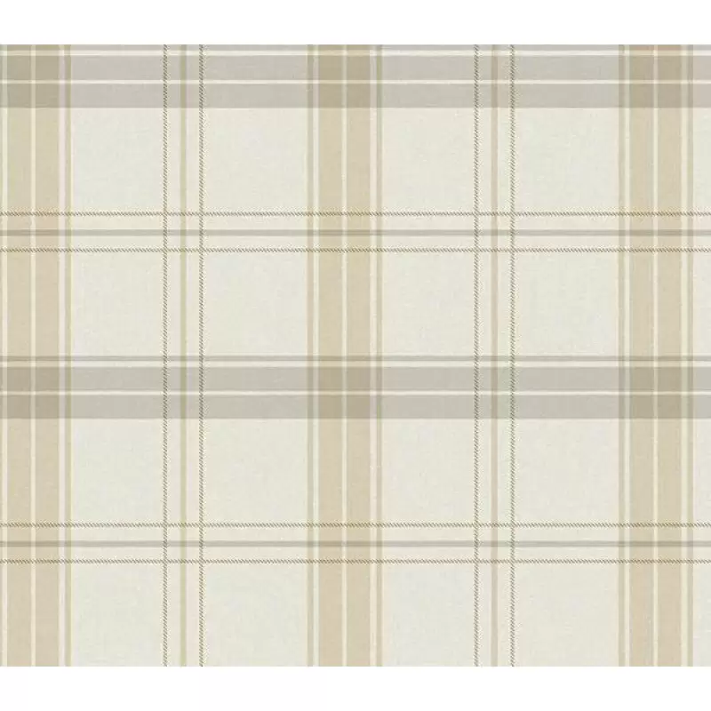 3714-1 Alfa Duvar Kağıdı | Modern ve Şık Duvar Kaplaması