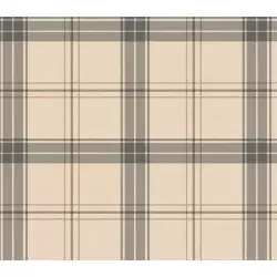 3714-3 Alfa Duvar Kağıdı | Modern ve Şık Duvar Kaplaması