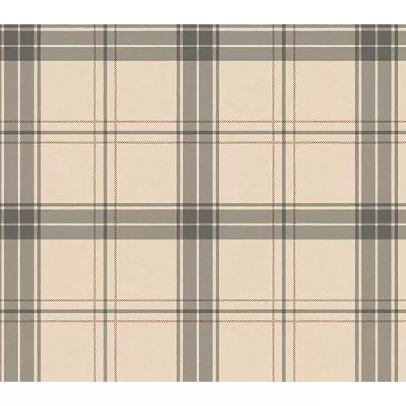 3714-3 Alfa Duvar Kağıdı | Modern ve Şık Duvar Kaplaması