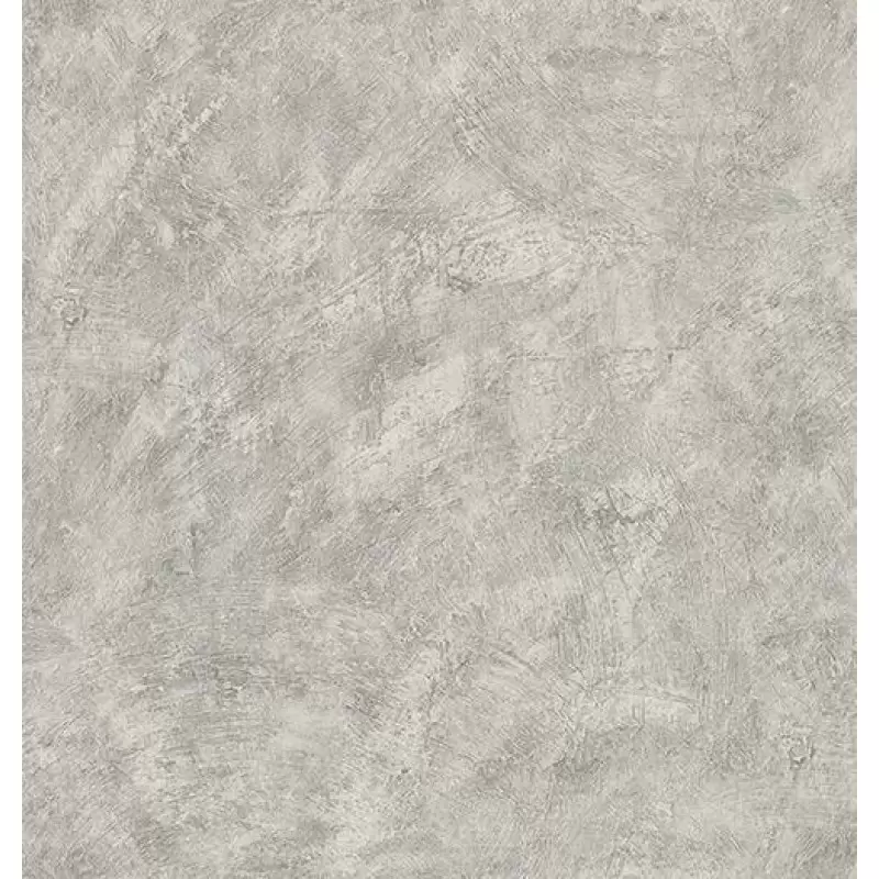 3717-2 Alfa Duvar Kağıdı | Modern ve Şık Duvar Kaplaması